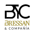 Bressan y Compañía