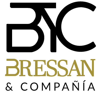 (c) Bressanycompania.com.ar