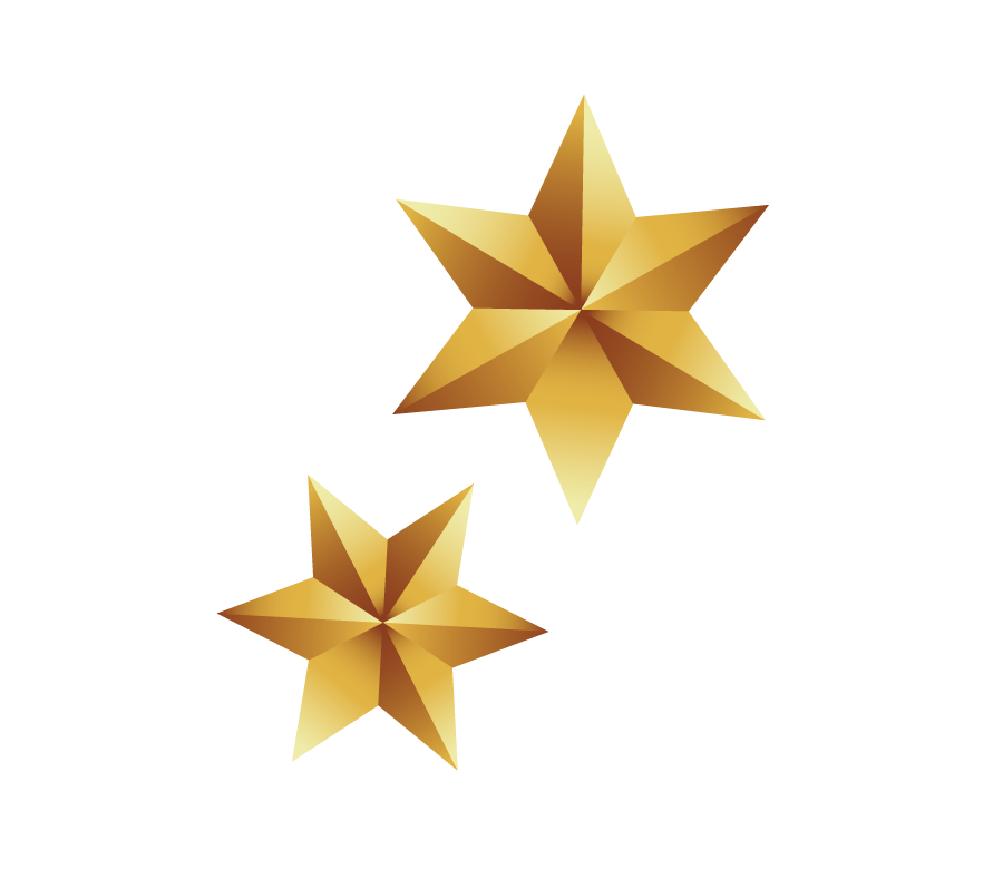 Estrellas-agrupadas-dos