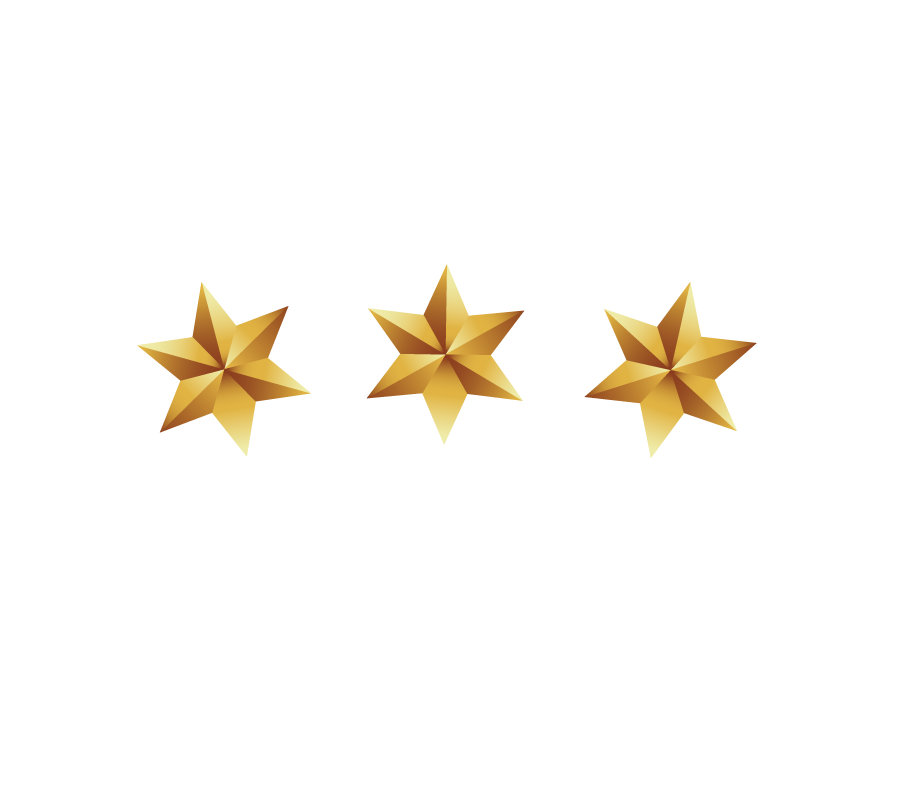 Estrellas-agrupadas-tres