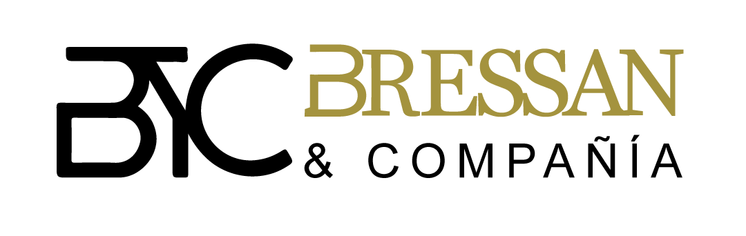 Logo-Bressan